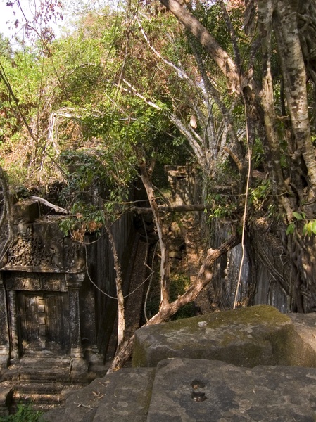 Cambodia_Angkor Wat_3_18-20_06_109