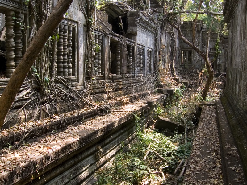 Cambodia_Angkor Wat_3_18-20_06_112