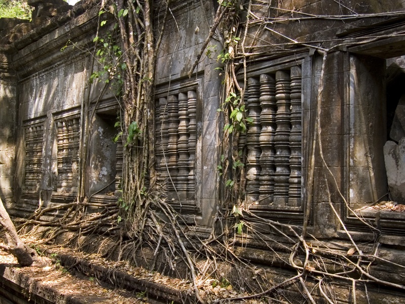 Cambodia_Angkor Wat_3_18-20_06_113