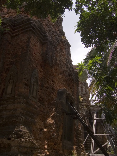 Cambodia_Angkor Wat_3_18-20_06_115