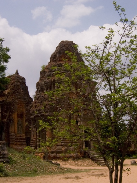 Cambodia_Angkor Wat_3_18-20_06_116