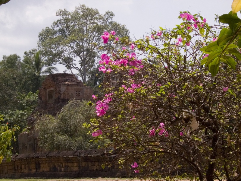 Cambodia_Angkor Wat_3_18-20_06_117