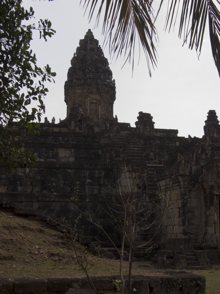 Cambodia_Angkor Wat_3_18-20_06_118