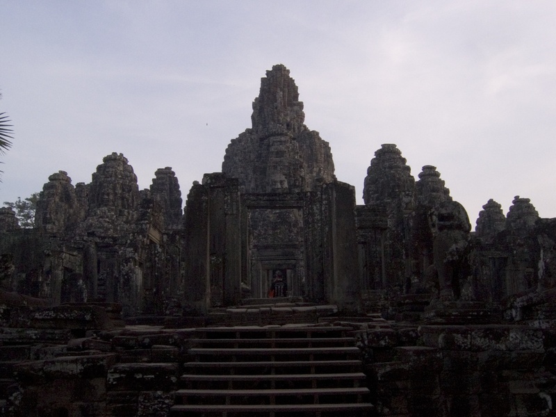 Cambodia_Angkor Wat_3_18-20_06_119