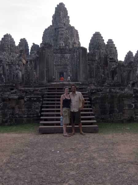 Cambodia_Angkor Wat_3_18-20_06_120
