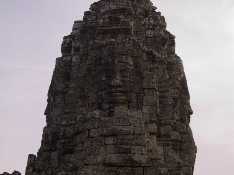 Cambodia_Angkor Wat_3_18-20_06_121