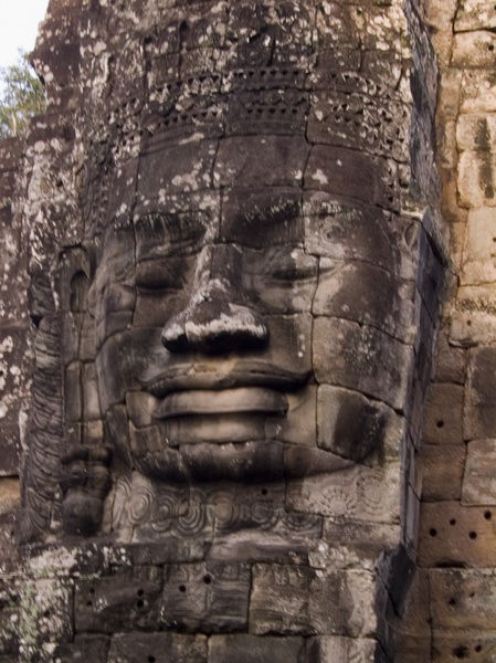 Cambodia_Angkor Wat_3_18-20_06_122