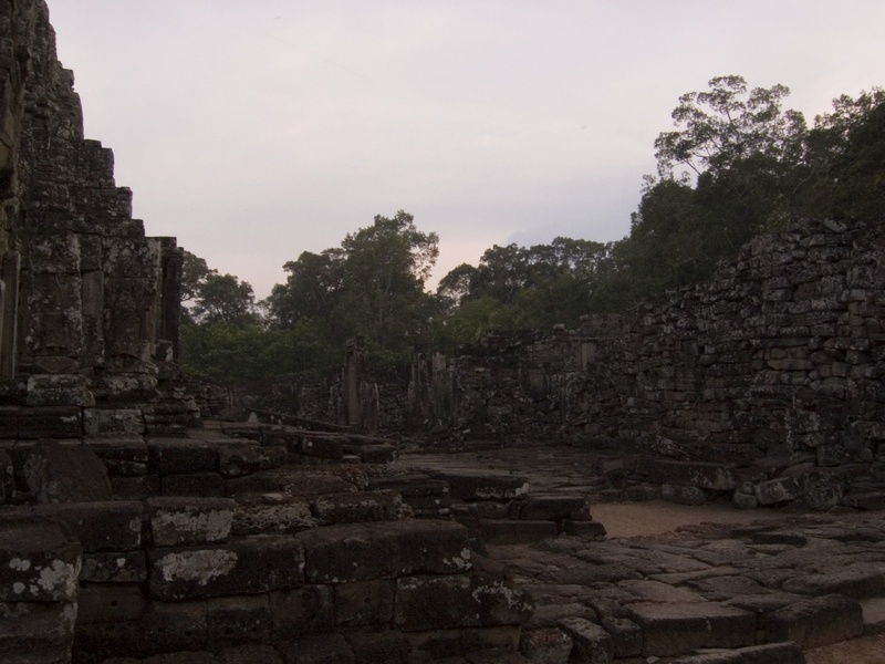 Cambodia_Angkor Wat_3_18-20_06_123
