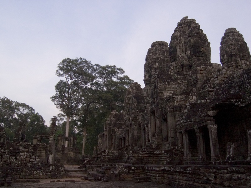 Cambodia_Angkor Wat_3_18-20_06_124