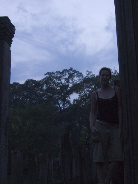 Cambodia_Angkor Wat_3_18-20_06_125