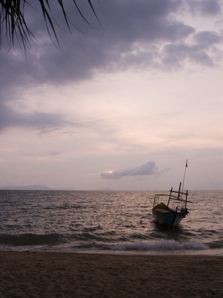 Cambodia_Rabbit Island_3_27_06_07