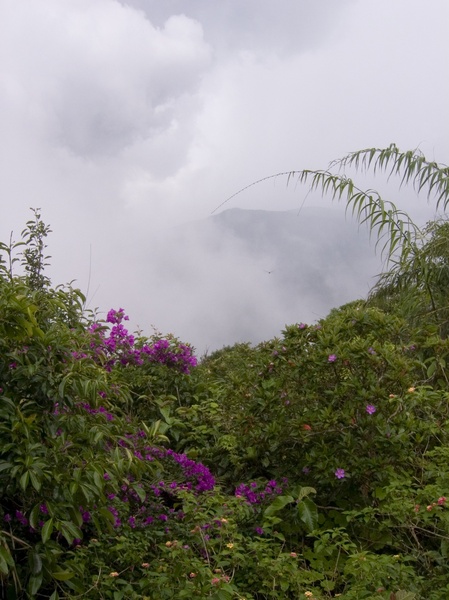 Cambodia_Bokor Station_3_28_06_01