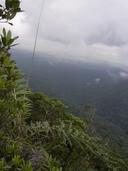 Cambodia_Bokor Station_3_28_06_02