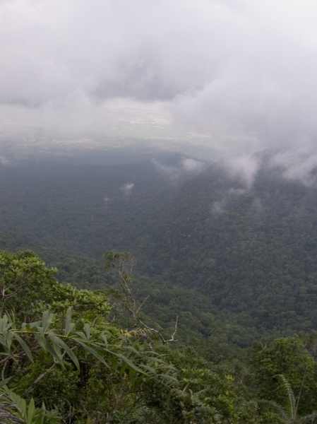 Cambodia_Bokor Station_3_28_06_03