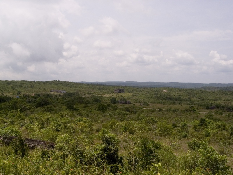 Cambodia_Bokor Station_3_28_06_05