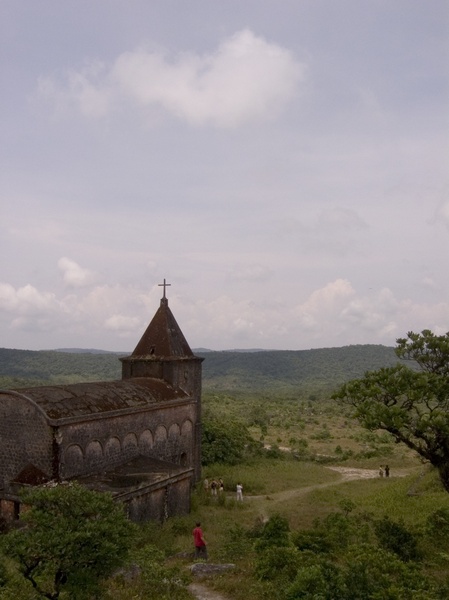 Cambodia_Bokor Station_3_28_06_07