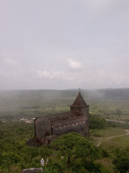 Cambodia_Bokor Station_3_28_06_08