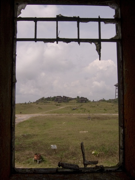 Cambodia_Bokor Station_3_28_06_13