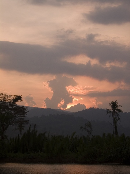 Cambodia_Bokor Station_3_28_06_16