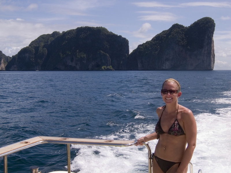 Thailand_Ko Phi Phi_4_10-14_06_35