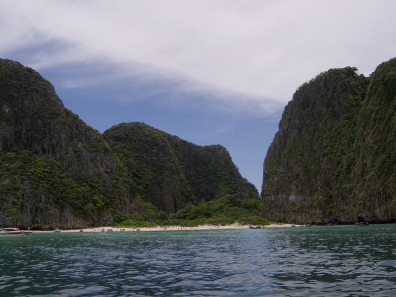 Thailand_Ko Phi Phi_4_10-14_06_30