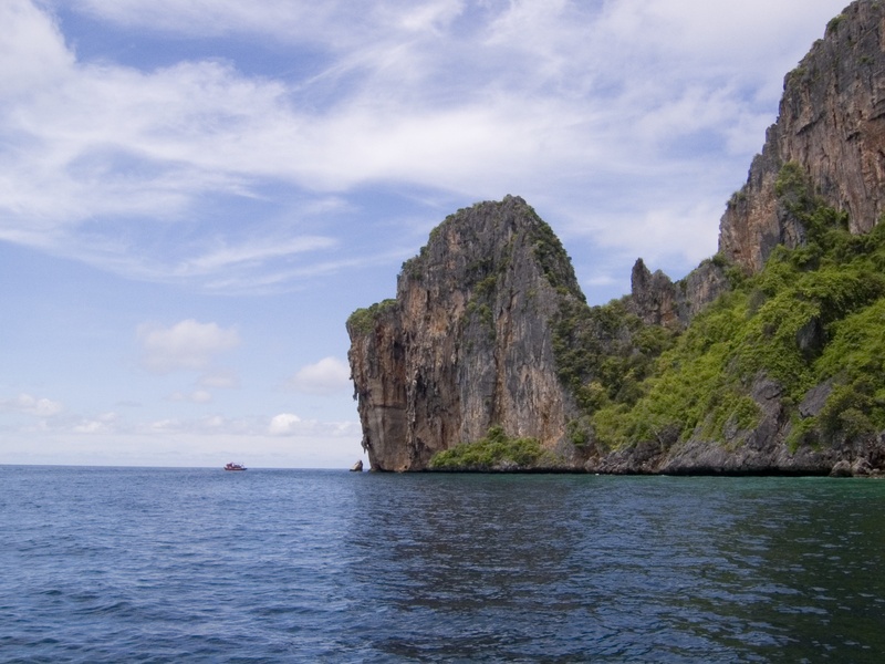 Thailand_Ko Phi Phi_4_10-14_06_28