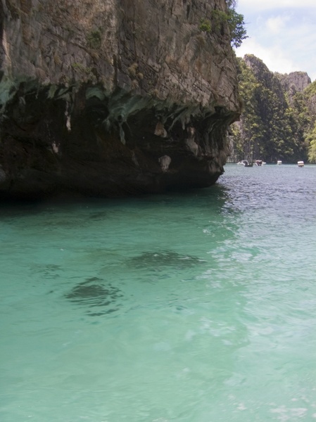 Thailand_Ko Phi Phi_4_10-14_06_23