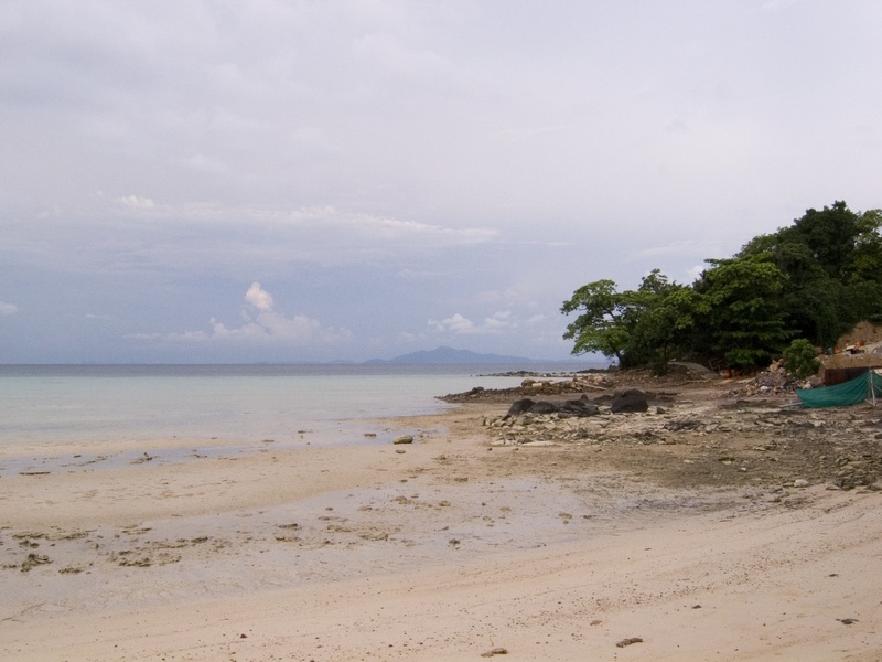 Thailand_Ko Phi Phi_4_10-14_06_05