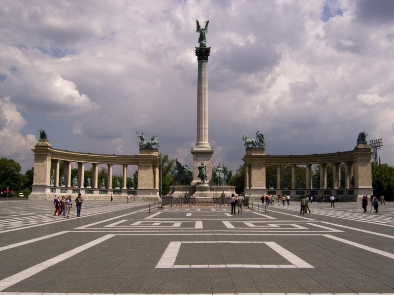 Budapest_5_7_06_56