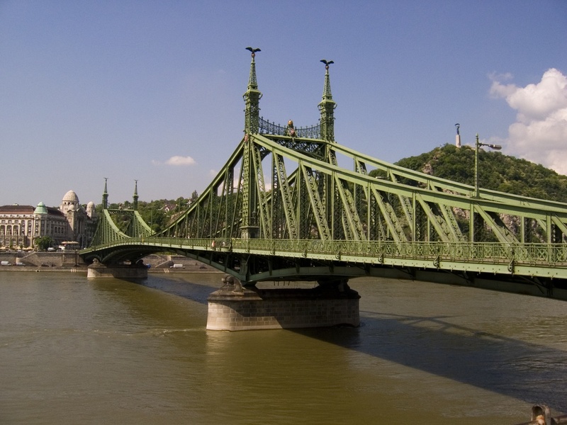 Budapest_5_7_06_54