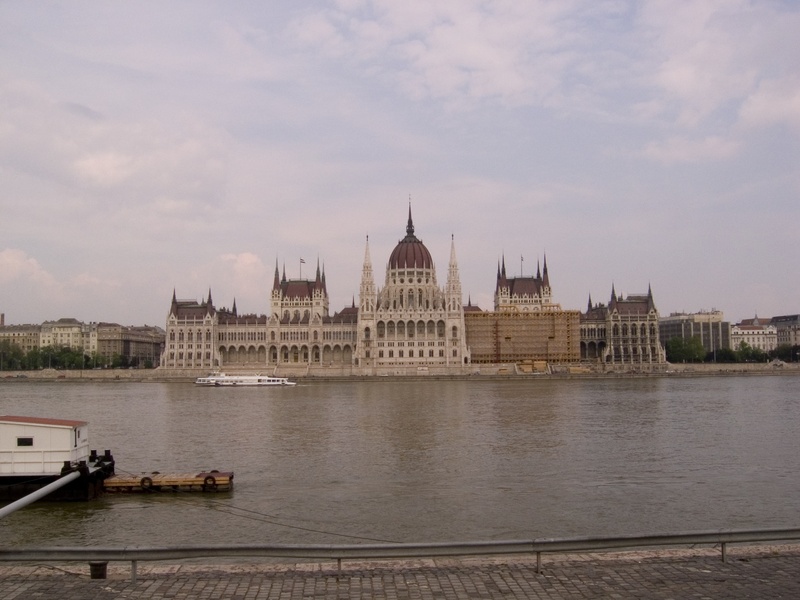 Budapest_5_7_06_44