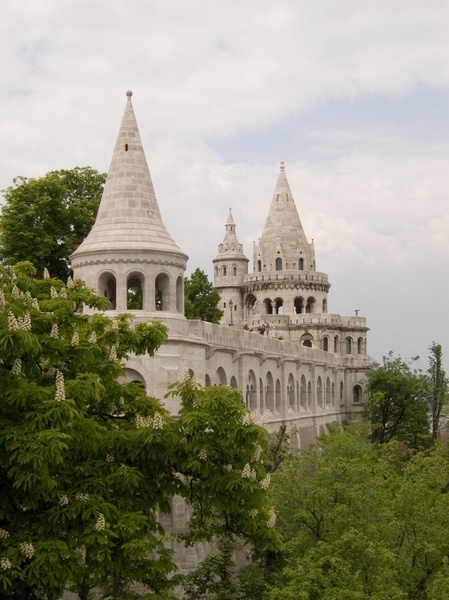 Budapest_5_7_06_32