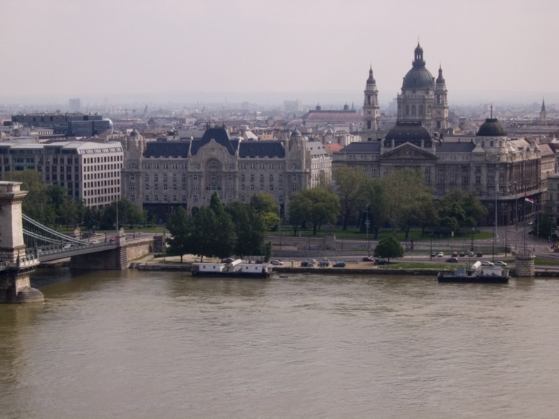 Budapest_5_7_06_15