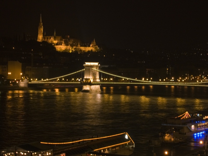 Budapest_5_7_06_11