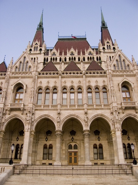 Budapest_5_7_06_09