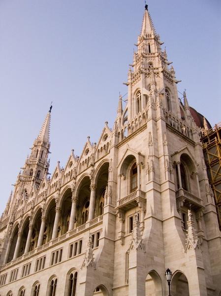 Budapest_5_7_06_08