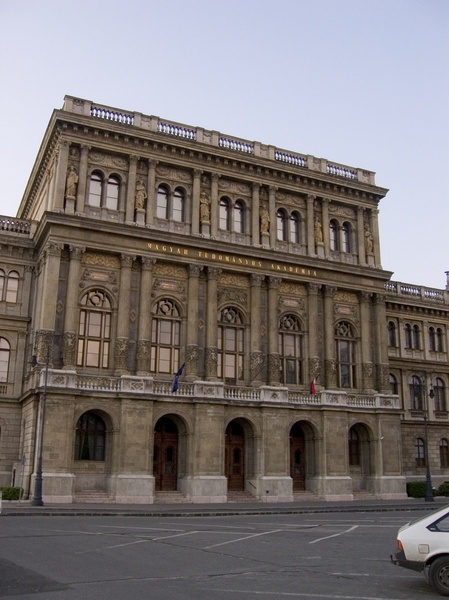 Budapest_5_7_06_04