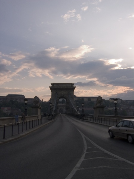 Budapest_5_7_06_03