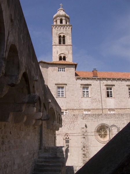 Croatia_Dubrovnik_5_11-14_06_06