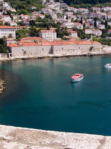Croatia_Dubrovnik_5_11-14_06_07