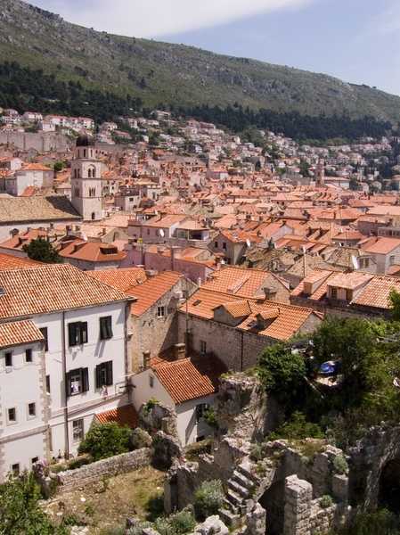 Croatia_Dubrovnik_5_11-14_06_13