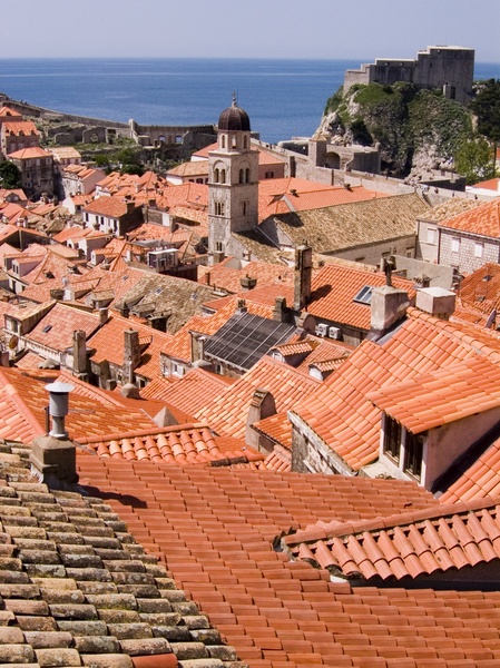Croatia_Dubrovnik_5_11-14_06_15