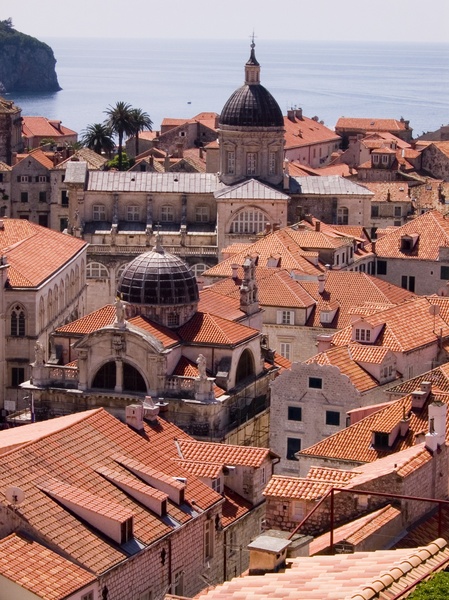 Croatia_Dubrovnik_5_11-14_06_16
