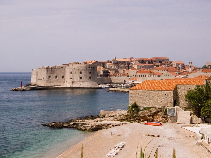 Croatia_Dubrovnik_5_11-14_06_23