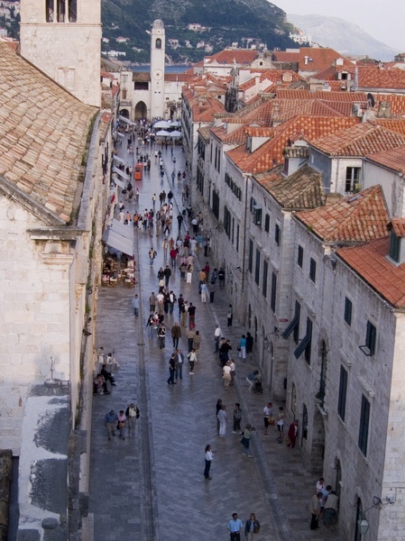 Croatia_Dubrovnik_5_11-14_06_33