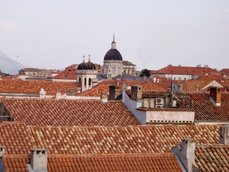 Croatia_Dubrovnik_5_11-14_06_34