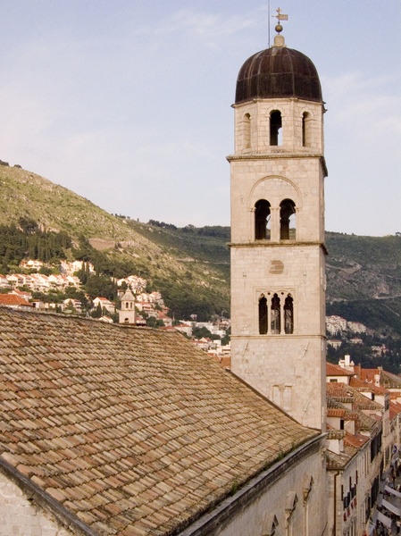 Croatia_Dubrovnik_5_11-14_06_35