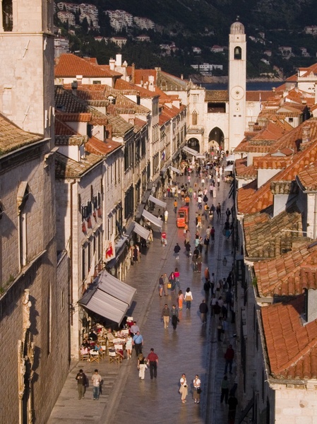 Croatia_Dubrovnik_5_11-14_06_37