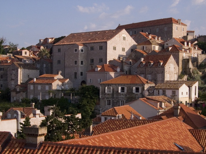 Croatia_Dubrovnik_5_11-14_06_38