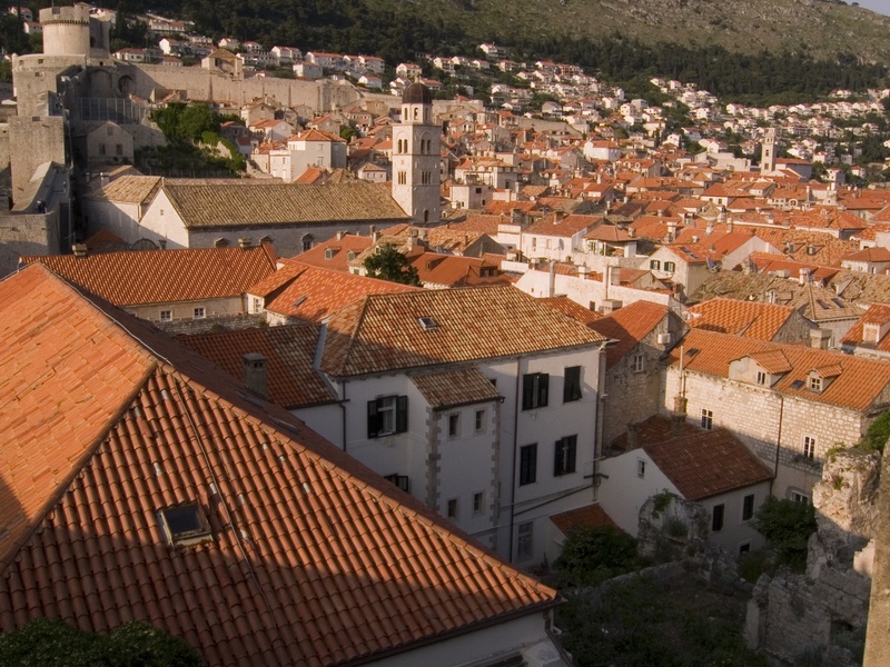 Croatia_Dubrovnik_5_11-14_06_44